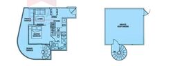 Espada (D9), Apartment #635489451